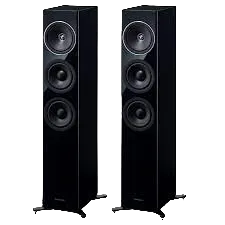Technics Акустическая система