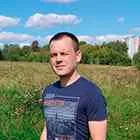 Чистяков Максим